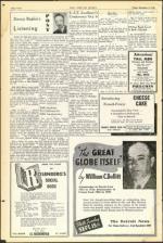 image of September 13, 1946 - number 12