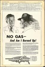 image of September 13, 1946 - number 13