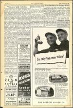 image of September 13, 1946 - number 14