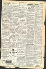 image of September 13, 1946 - number 15