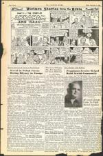 image of September 13, 1946 - number 16