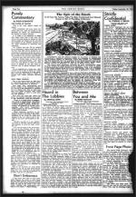 image of September 20, 1946 - number 2