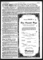 image of September 20, 1946 - number 3