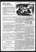 image of September 20, 1946 - number 4