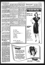 image of September 20, 1946 - number 7