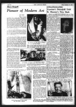 image of September 20, 1946 - number 10