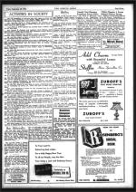 image of September 20, 1946 - number 11