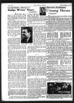 image of September 20, 1946 - number 12