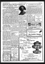 image of September 20, 1946 - number 13