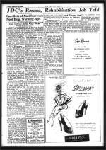 image of September 20, 1946 - number 15