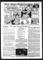 image of September 20, 1946 - number 16