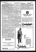 image of September 20, 1946 - number 17