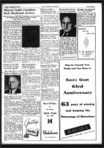 image of September 20, 1946 - number 19