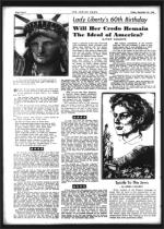 image of September 20, 1946 - number 20