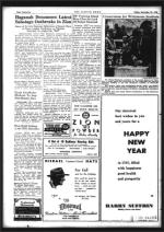 image of September 20, 1946 - number 22