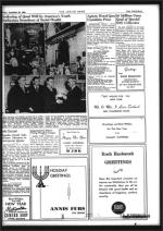 image of September 20, 1946 - number 23