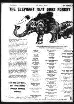 image of September 20, 1946 - number 24