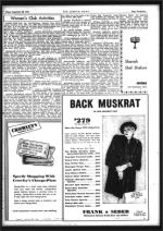 image of September 20, 1946 - number 25