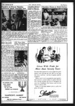 image of September 20, 1946 - number 31