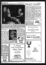 image of September 20, 1946 - number 33