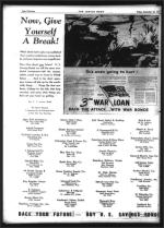 image of September 20, 1946 - number 34