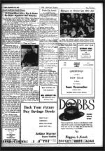 image of September 20, 1946 - number 35