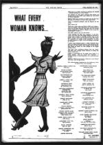 image of September 20, 1946 - number 36