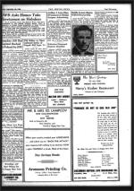 image of September 20, 1946 - number 37