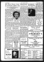 image of September 20, 1946 - number 38