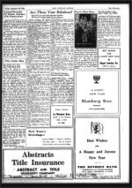 image of September 20, 1946 - number 39