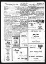 image of September 20, 1946 - number 40