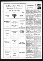 image of September 20, 1946 - number 41