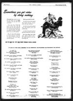 image of September 20, 1946 - number 42