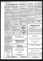 image of September 20, 1946 - number 43