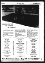 image of September 20, 1946 - number 44