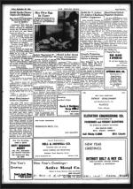 image of September 20, 1946 - number 45