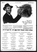 image of September 20, 1946 - number 46