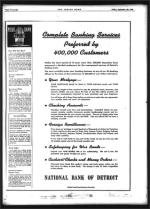 image of September 20, 1946 - number 48