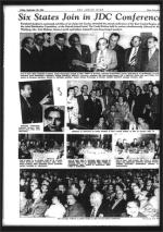 image of September 20, 1946 - number 49