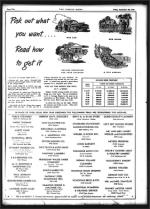 image of September 20, 1946 - number 50