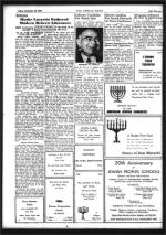 image of September 20, 1946 - number 51