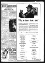 image of September 20, 1946 - number 52