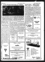 image of September 20, 1946 - number 54