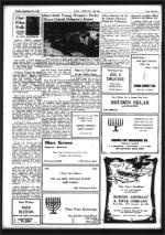 image of September 20, 1946 - number 55