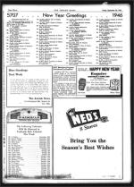 image of September 20, 1946 - number 56