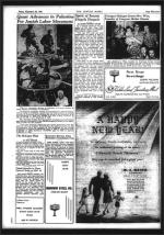 image of September 20, 1946 - number 57