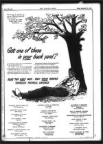 image of September 20, 1946 - number 58