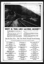 image of September 20, 1946 - number 59