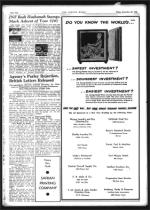 image of September 20, 1946 - number 60