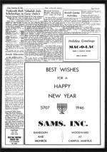 image of September 20, 1946 - number 61